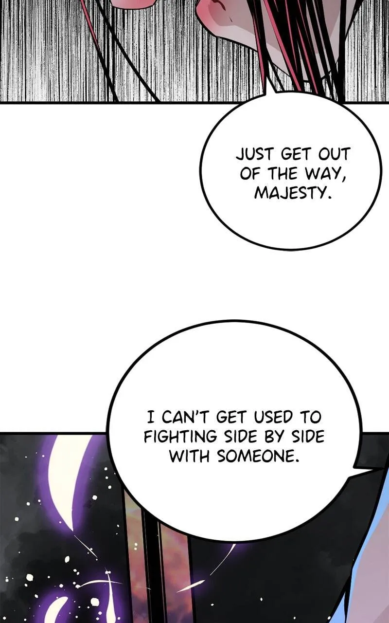 Hero Killer Chapter 254 — Page 99