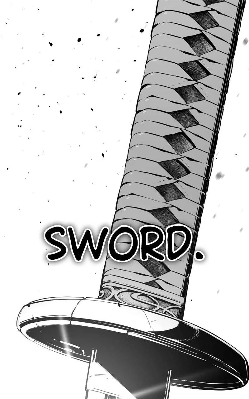 Hero Killer Chapter 255 — Page 1