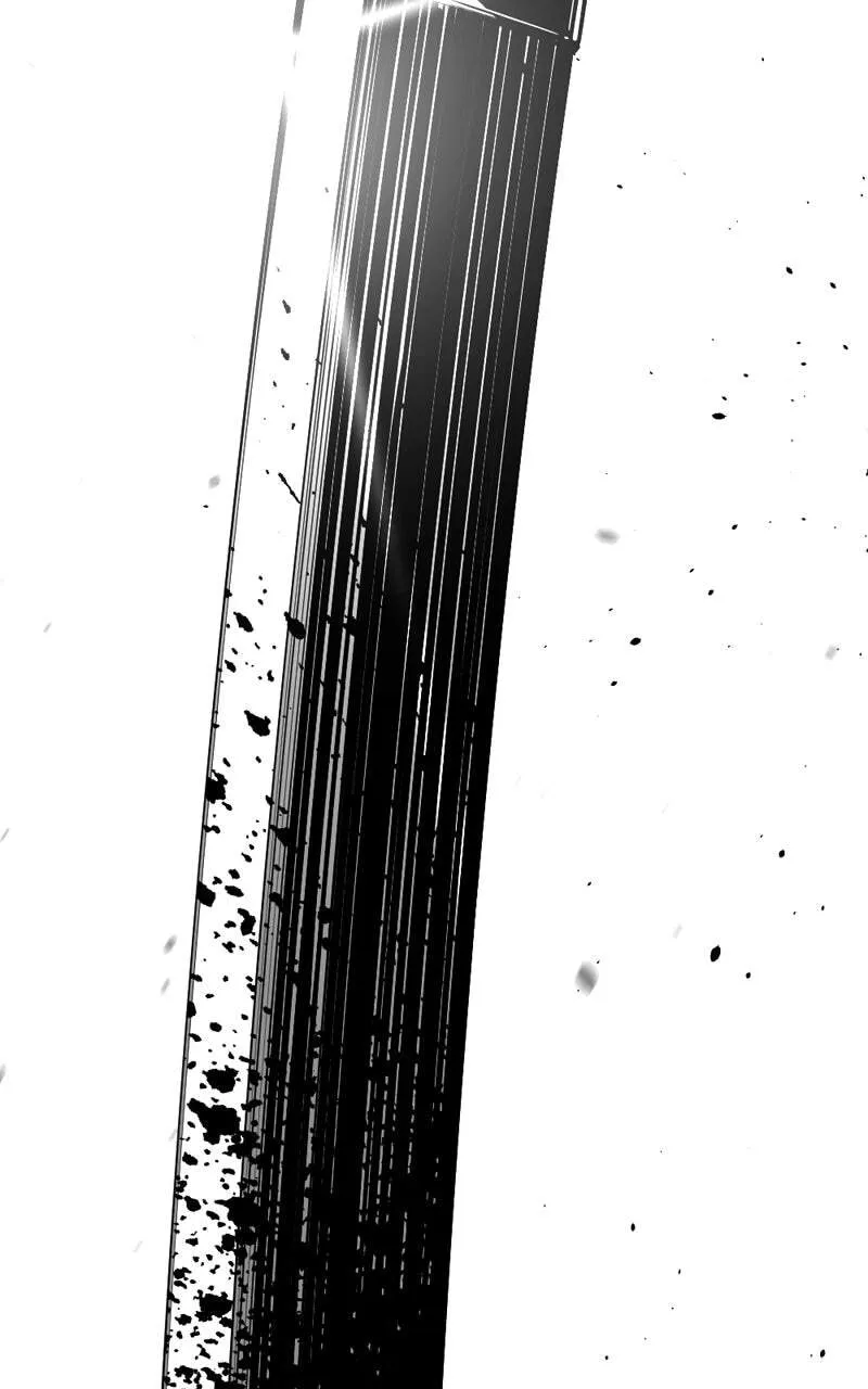 Hero Killer Chapter 255 — Page 2
