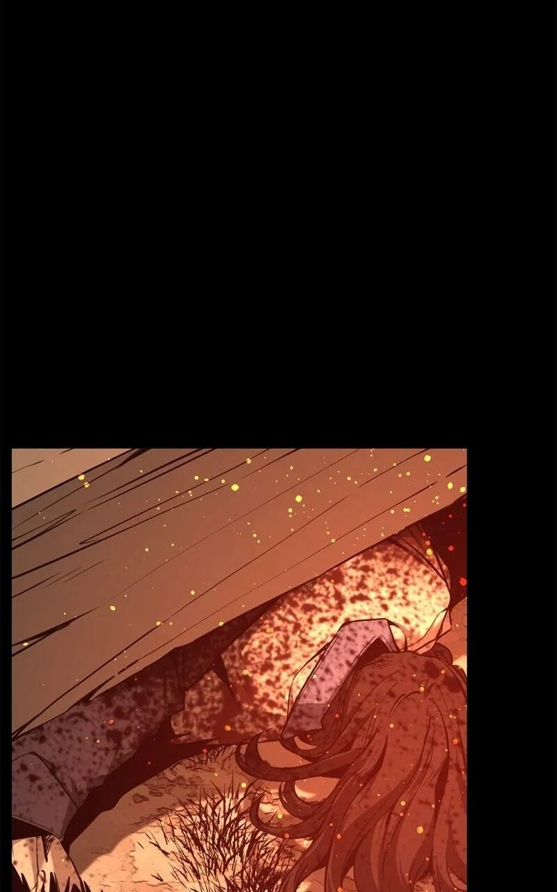 Hero Killer Chapter 255 — Page 8