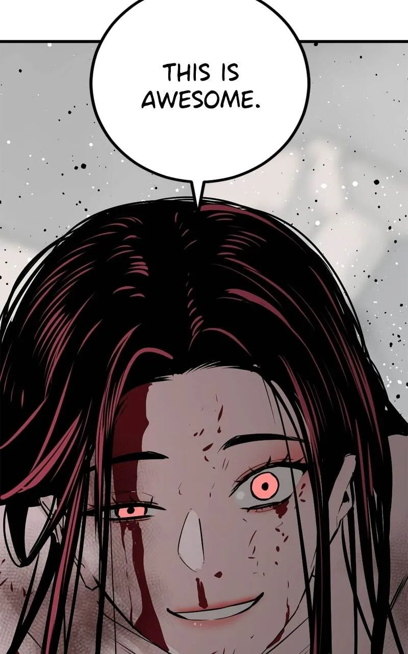 Hero Killer Chapter 255 — Page 100