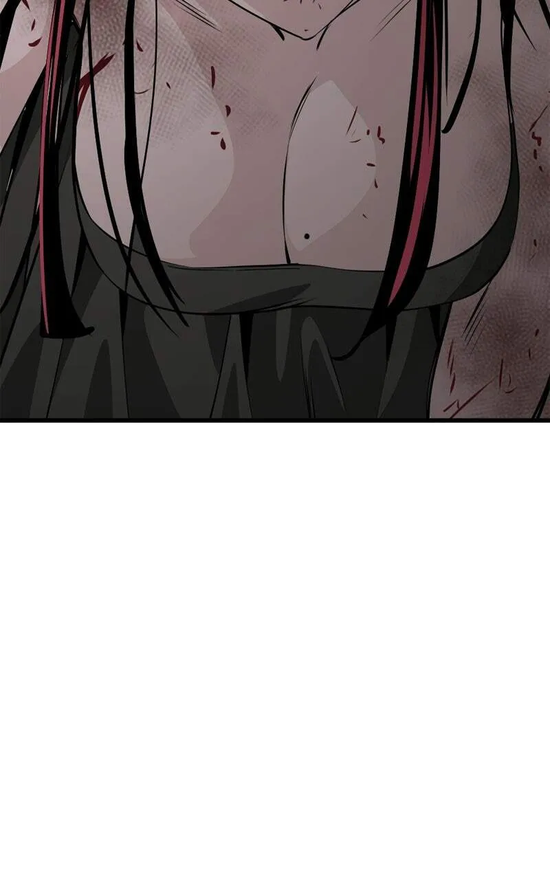 Hero Killer Chapter 255 — Page 101