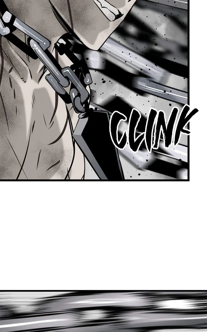 Hero Killer Chapter 255 — Page 104