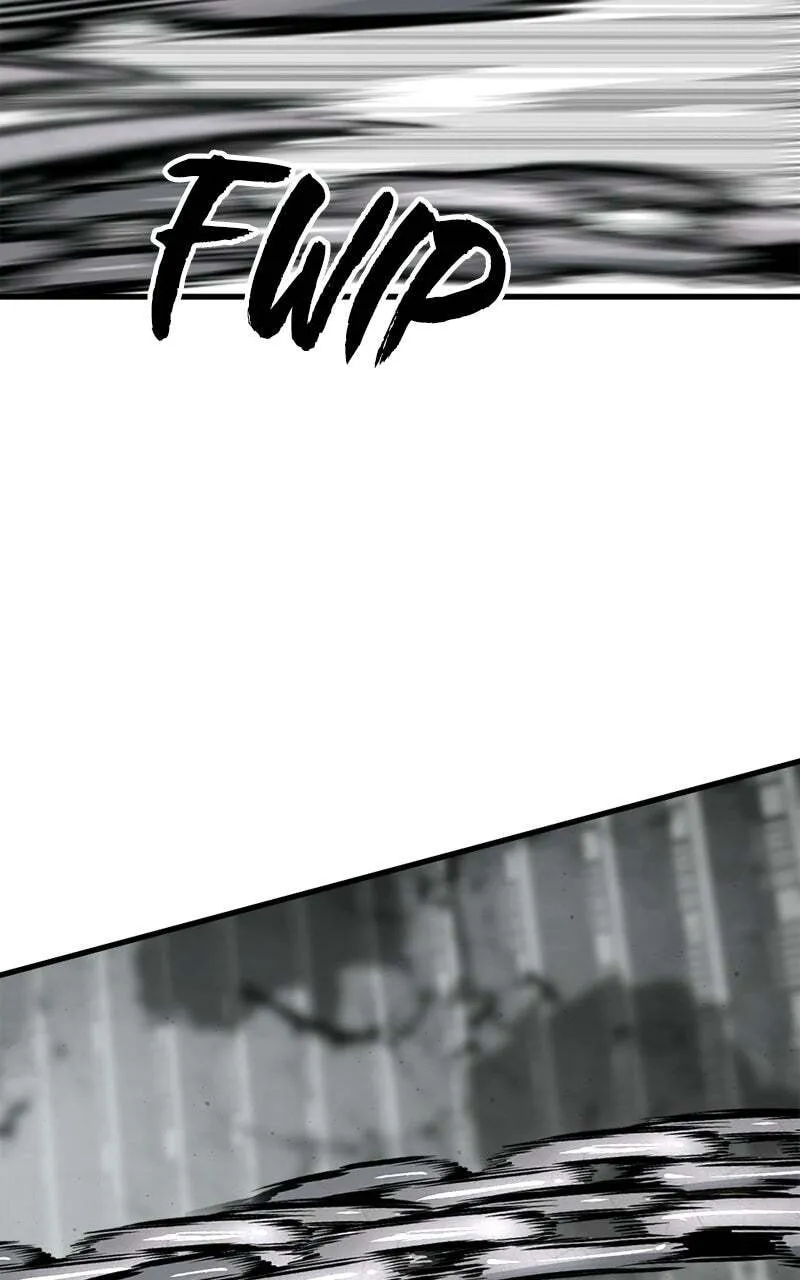Hero Killer Chapter 255 — Page 105