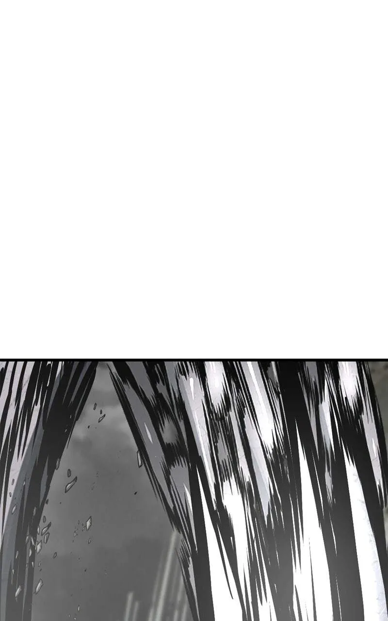Hero Killer Chapter 255 — Page 108