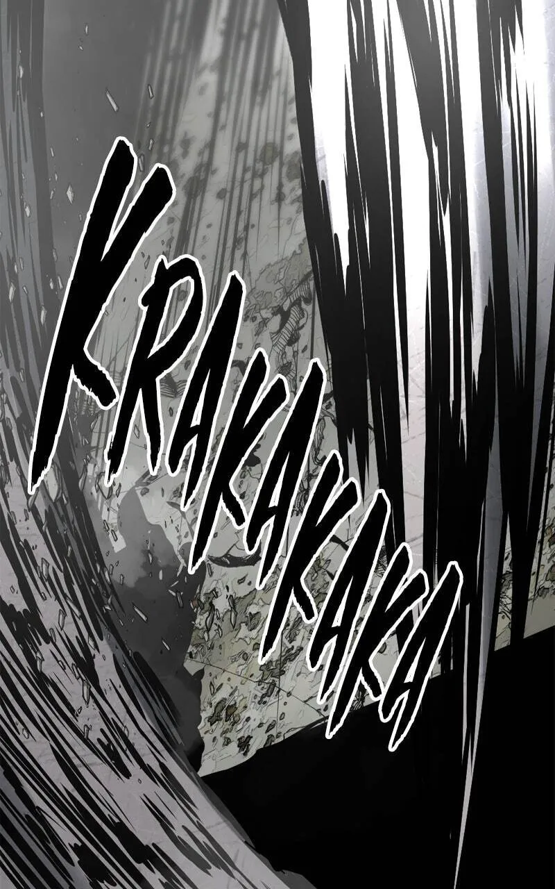 Hero Killer Chapter 255 — Page 109