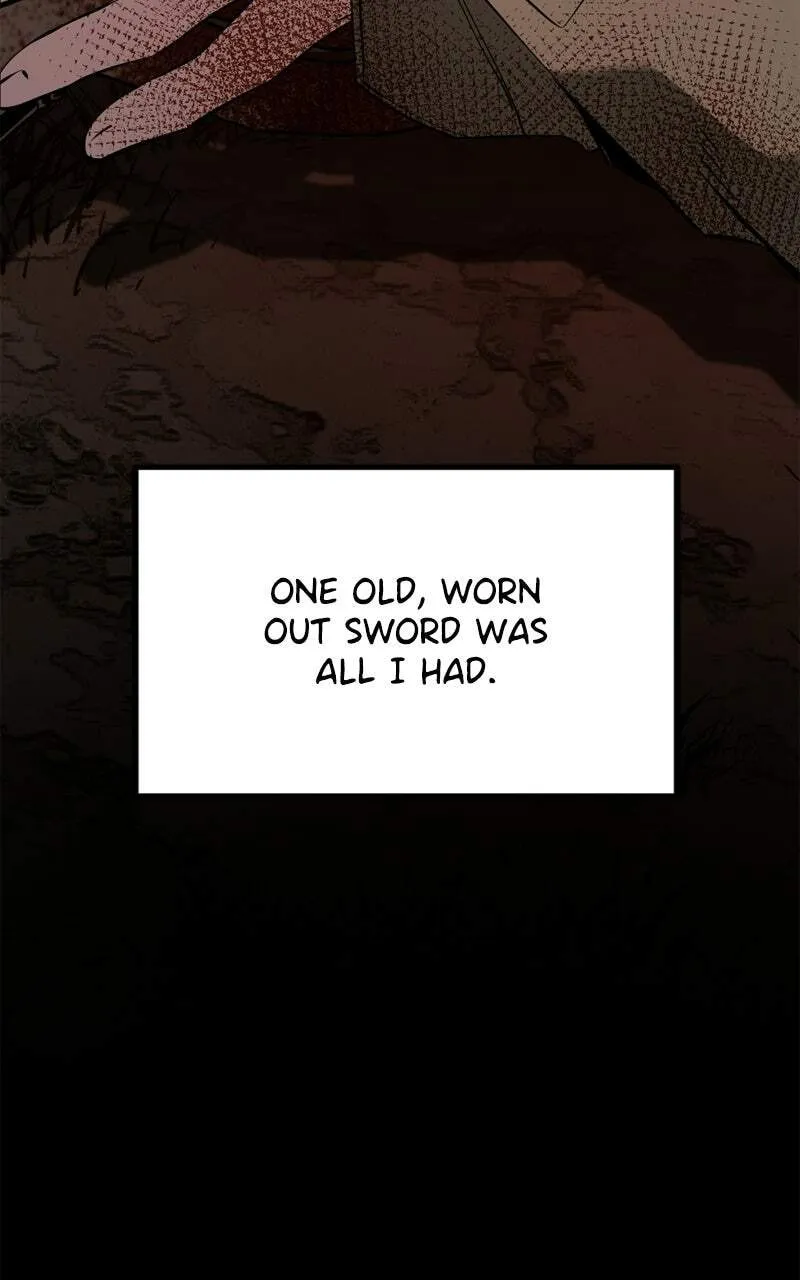 Hero Killer Chapter 255 — Page 11