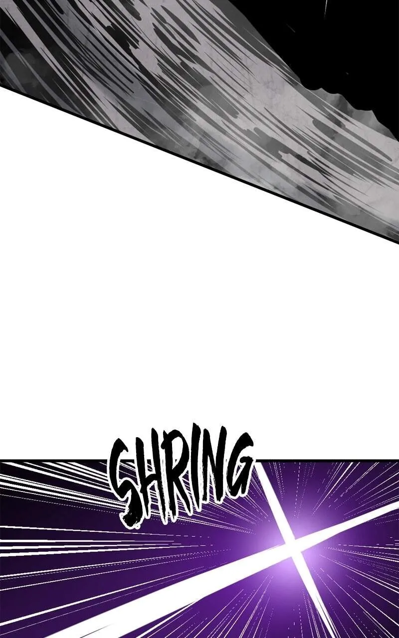 Hero Killer Chapter 255 — Page 110