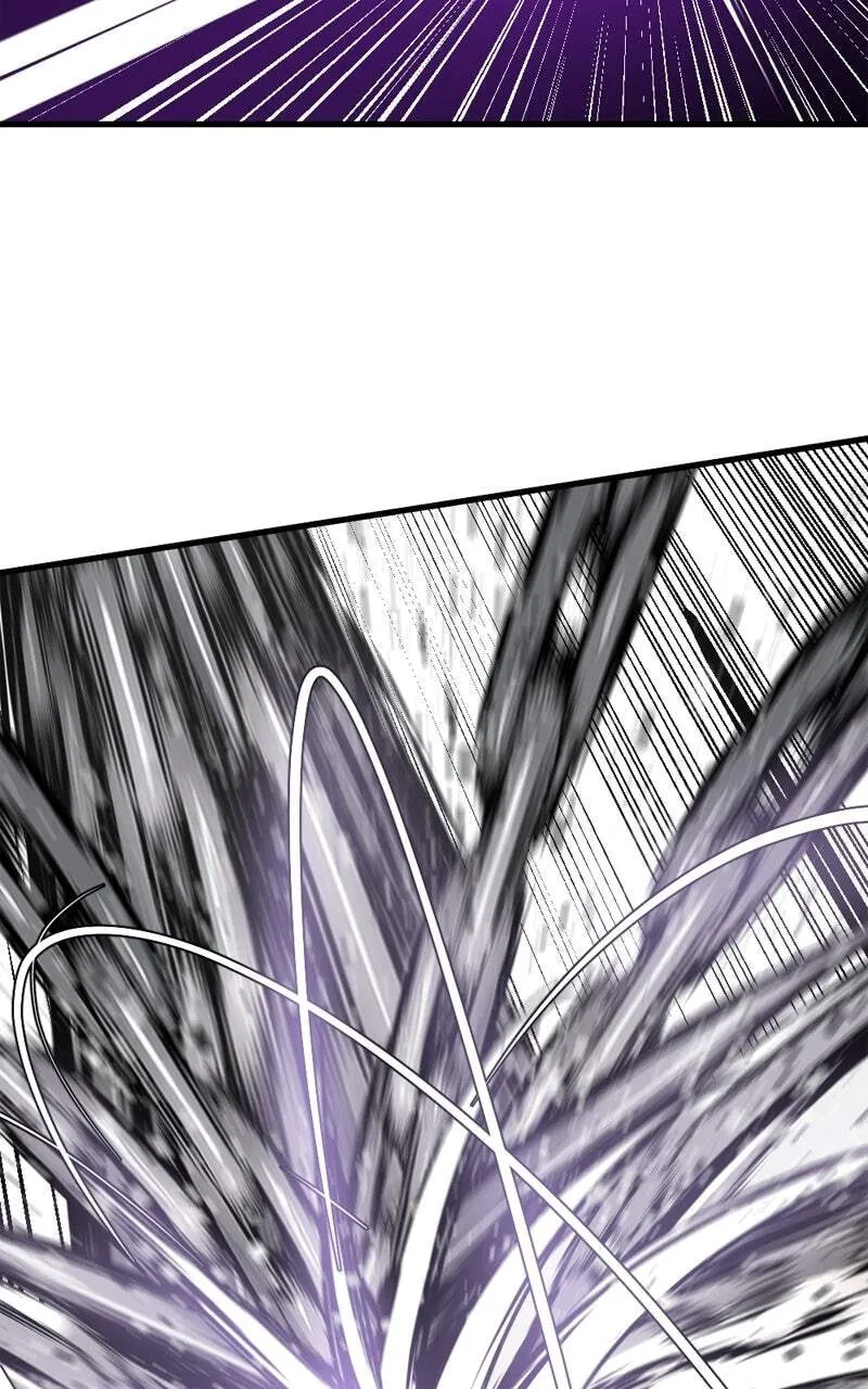 Hero Killer Chapter 255 — Page 111
