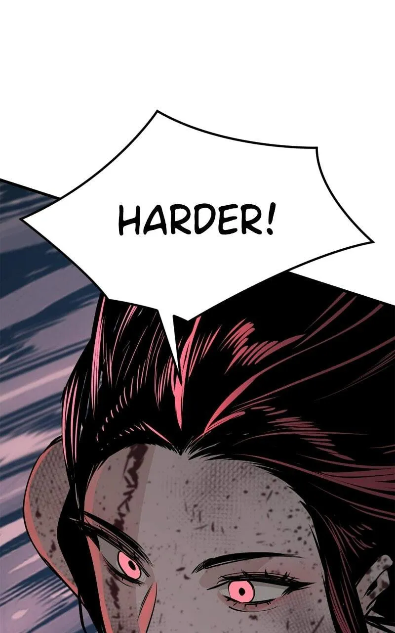 Hero Killer Chapter 255 — Page 113
