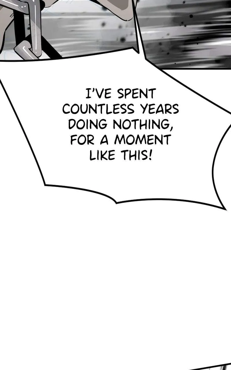 Hero Killer Chapter 255 — Page 116