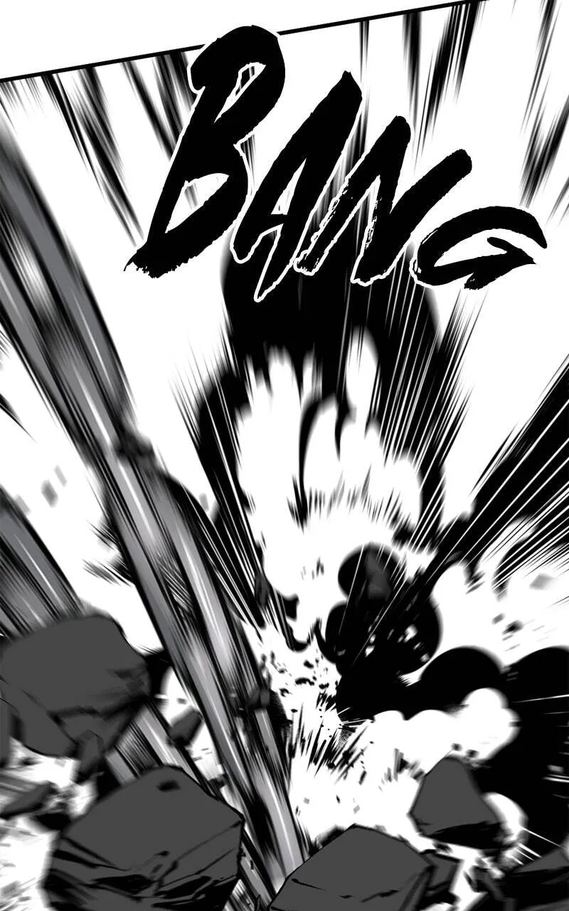Hero Killer Chapter 255 — Page 117