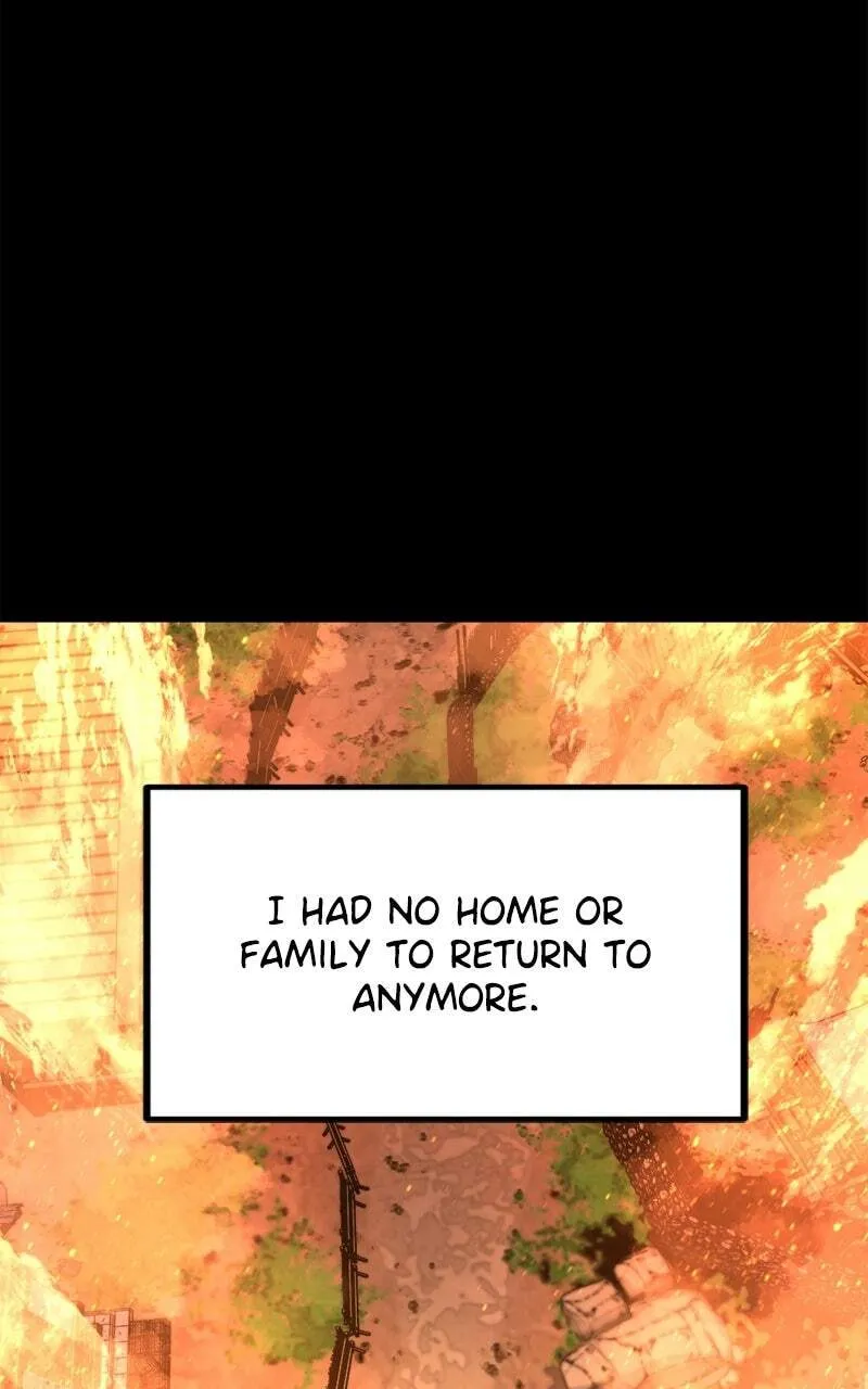 Hero Killer Chapter 255 — Page 12
