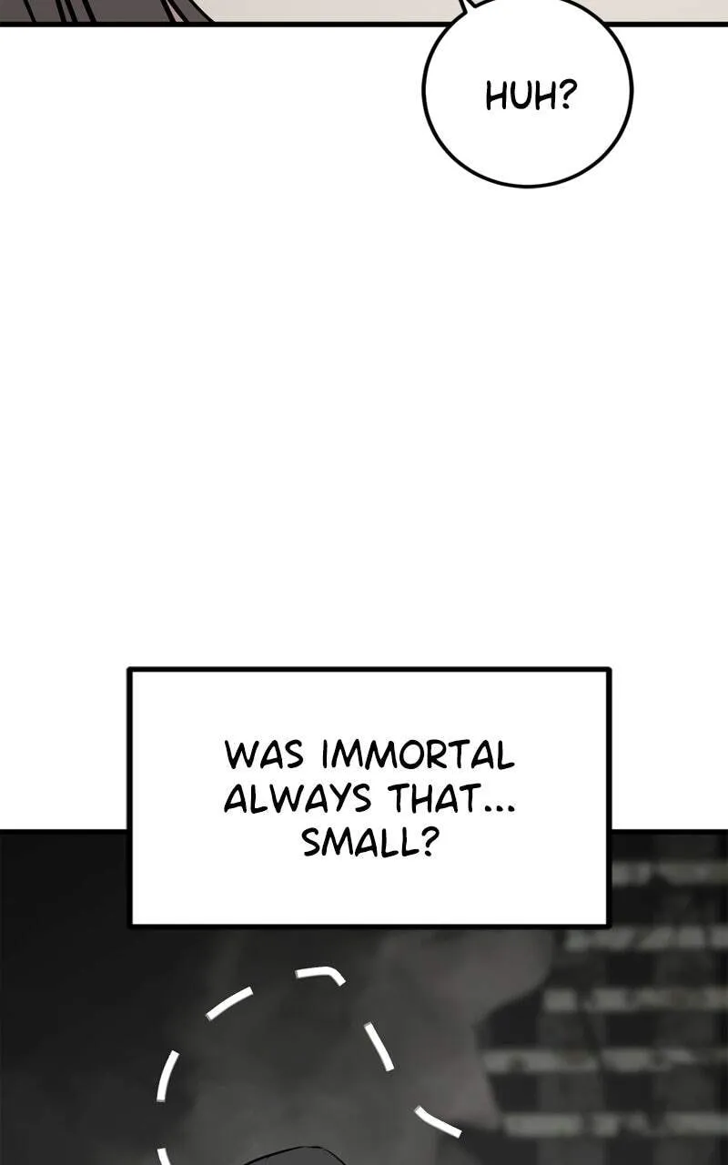 Hero Killer Chapter 255 — Page 120