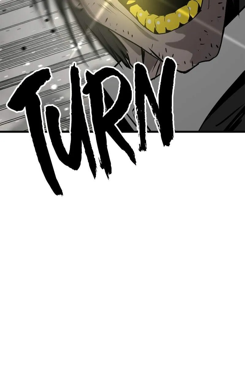Hero Killer Chapter 255 — Page 123
