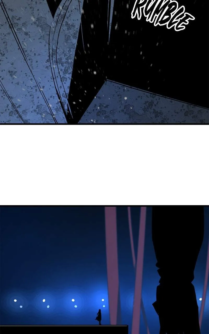 Hero Killer Chapter 255 — Page 126