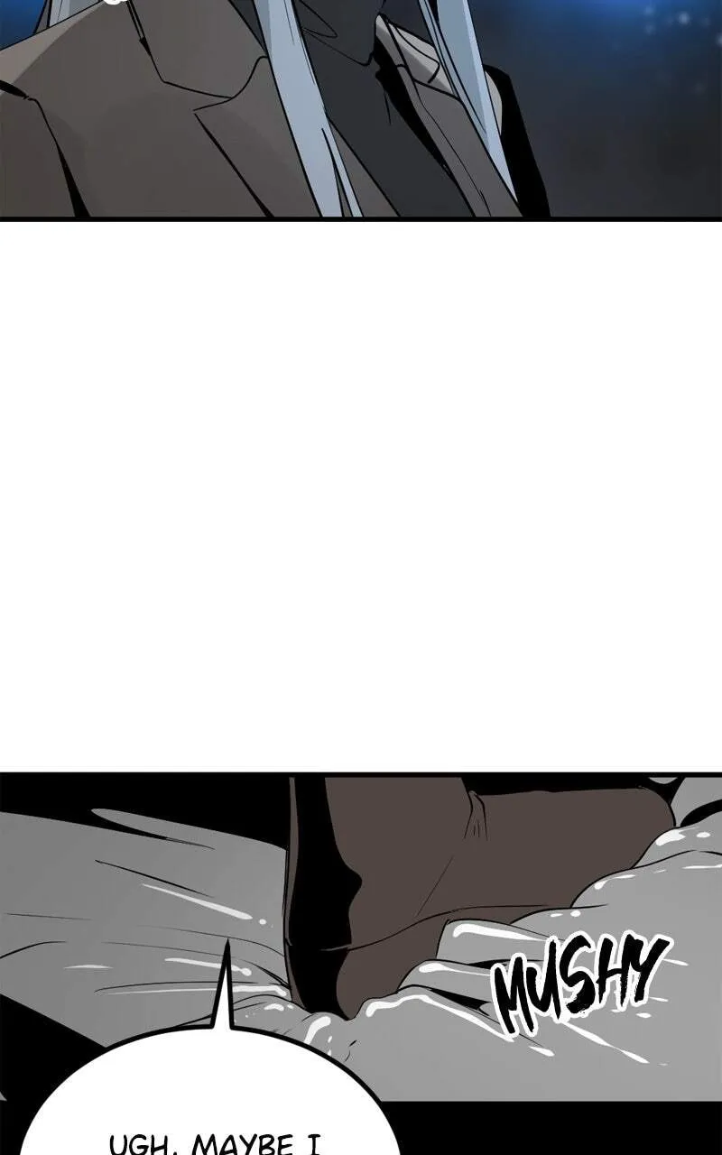 Hero Killer Chapter 255 — Page 132