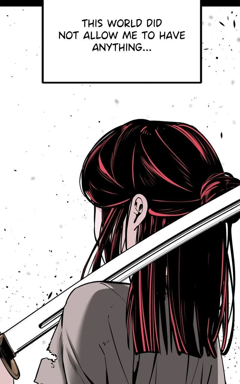 Hero Killer Chapter 255 — Page 14