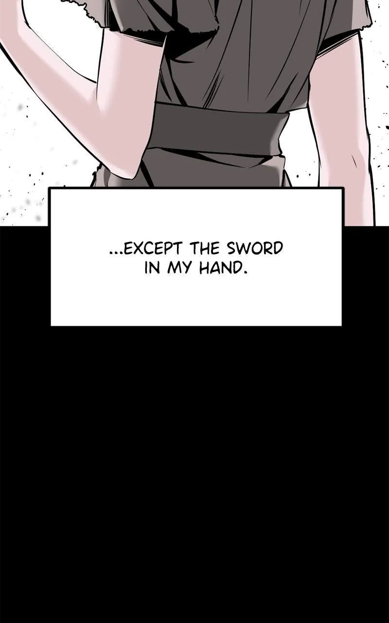 Hero Killer Chapter 255 — Page 15