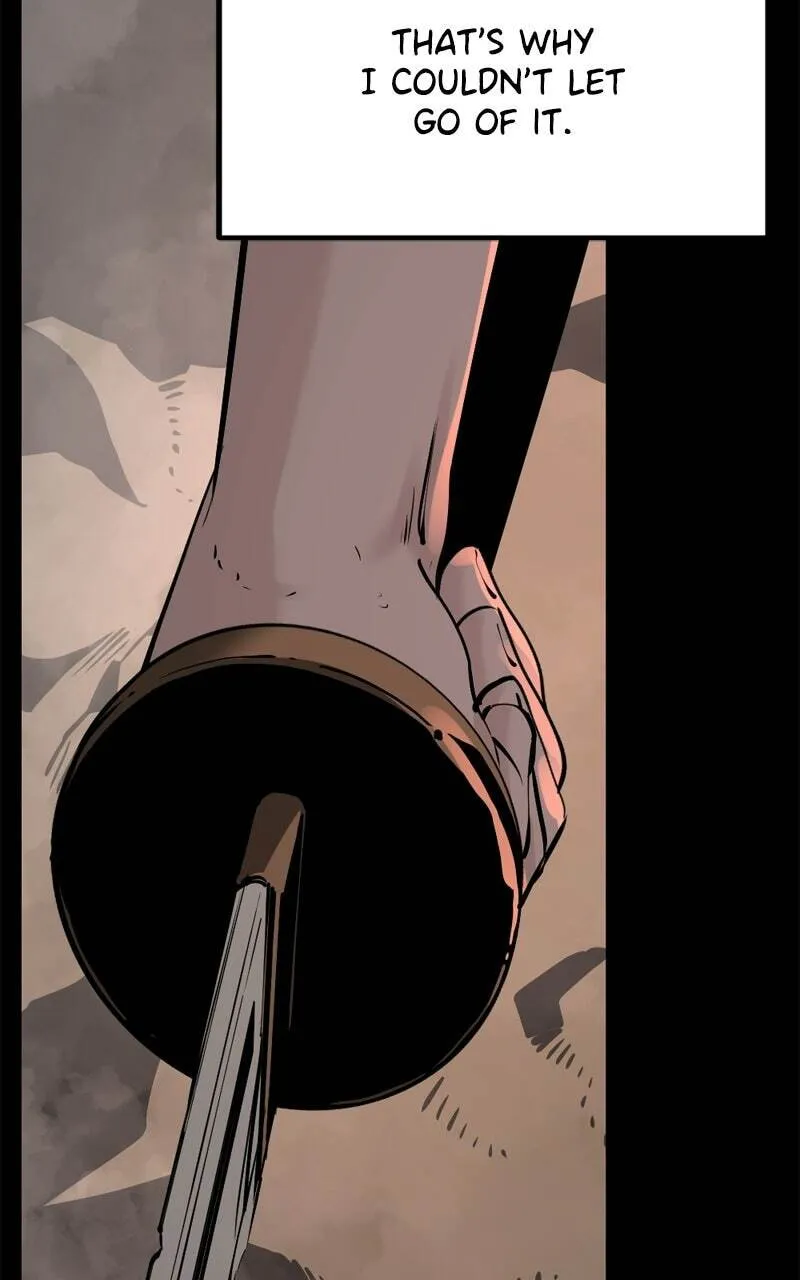 Hero Killer Chapter 255 — Page 18