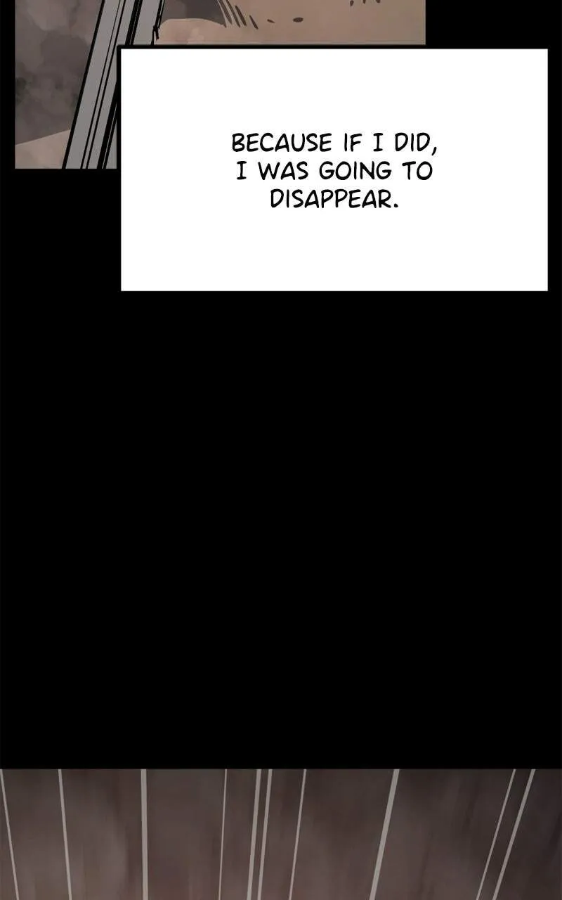 Hero Killer Chapter 255 — Page 19