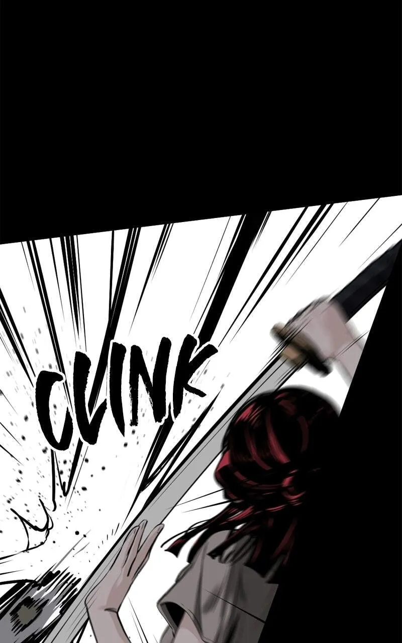 Hero Killer Chapter 255 — Page 26