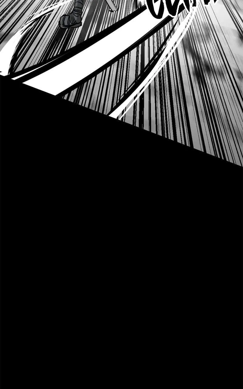Hero Killer Chapter 255 — Page 30
