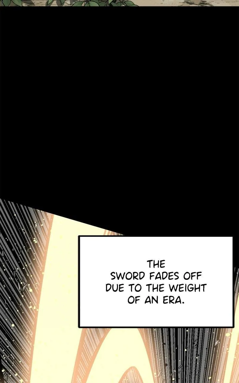 Hero Killer Chapter 255 — Page 37