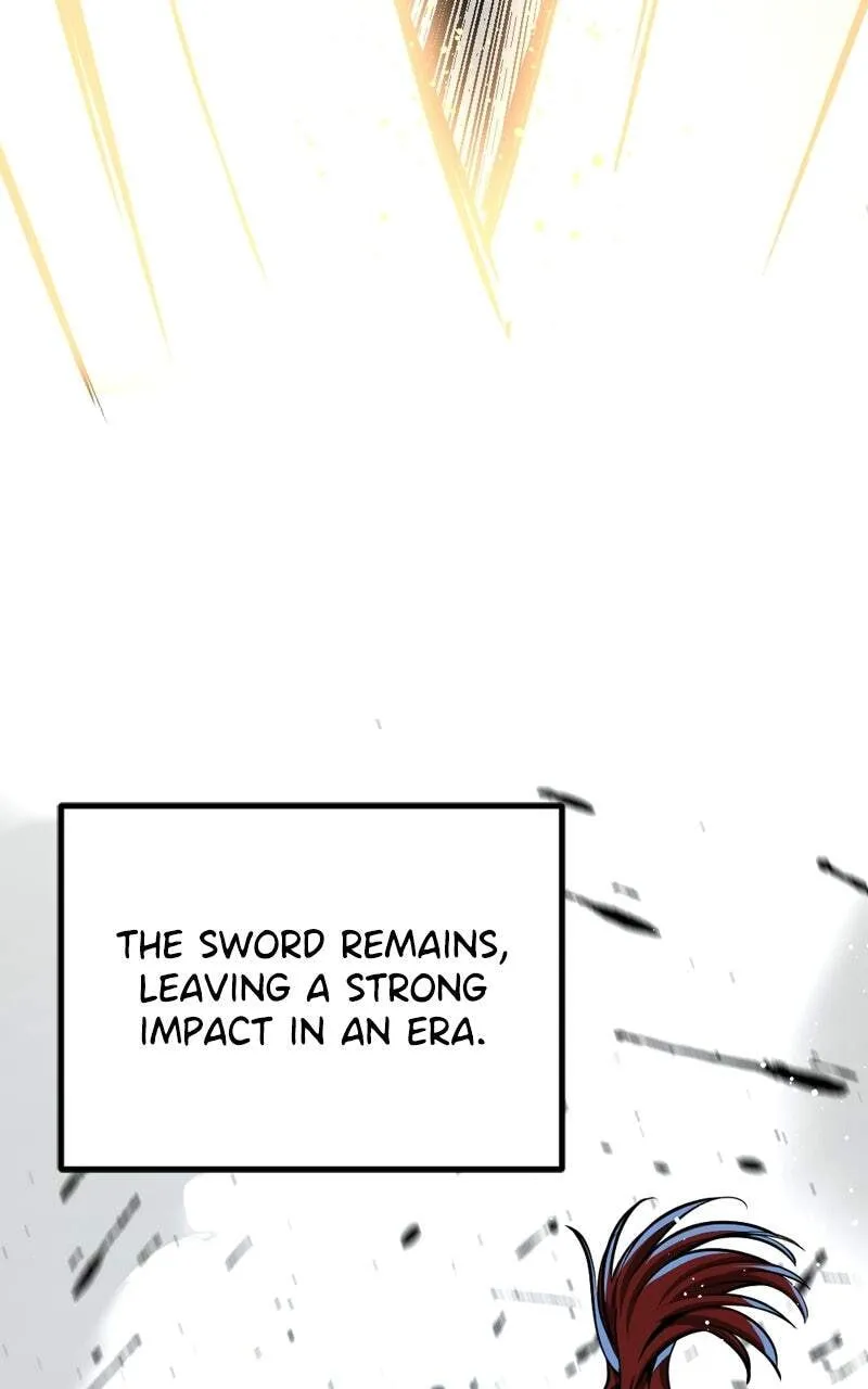 Hero Killer Chapter 255 — Page 39