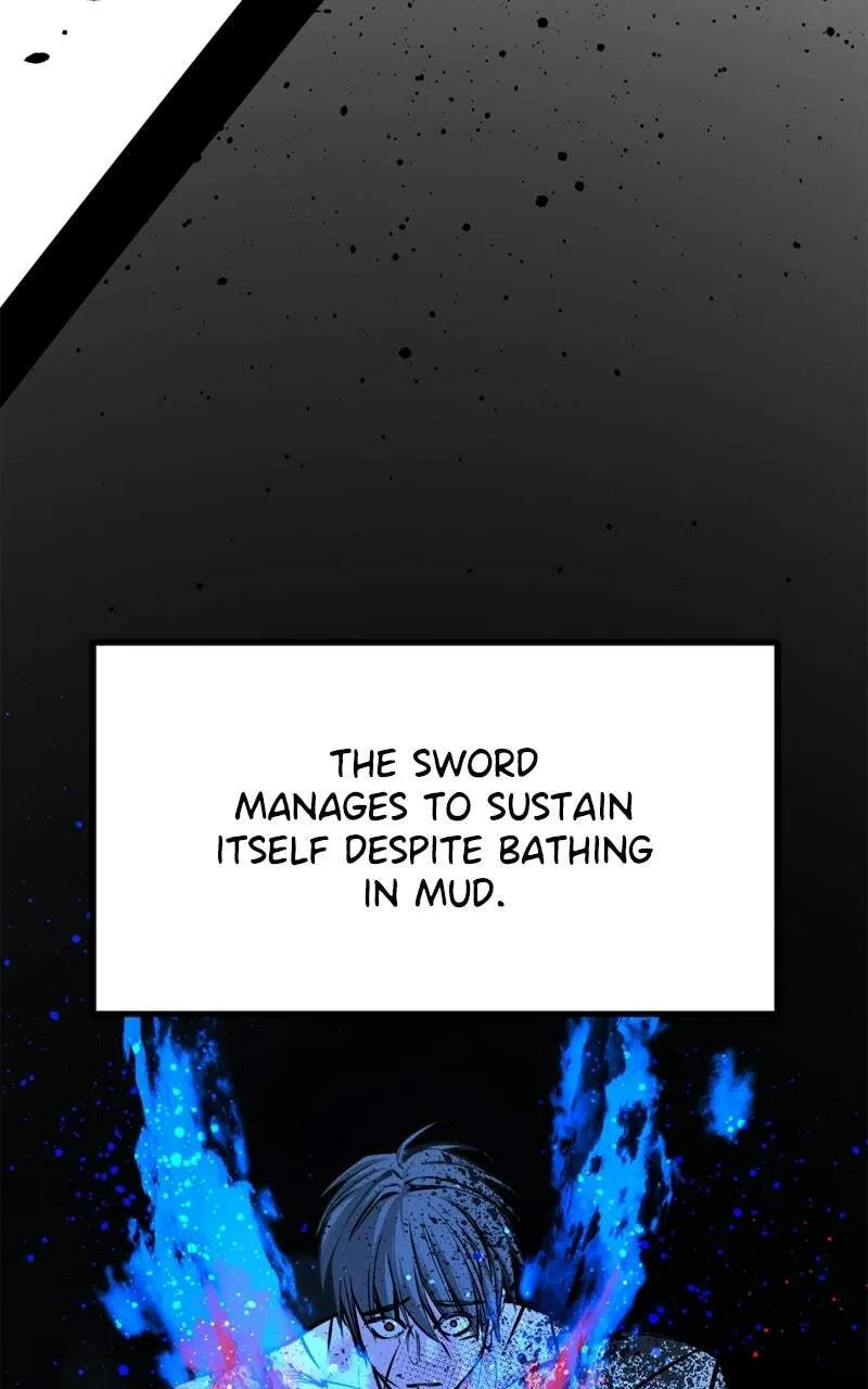 Hero Killer Chapter 255 — Page 43