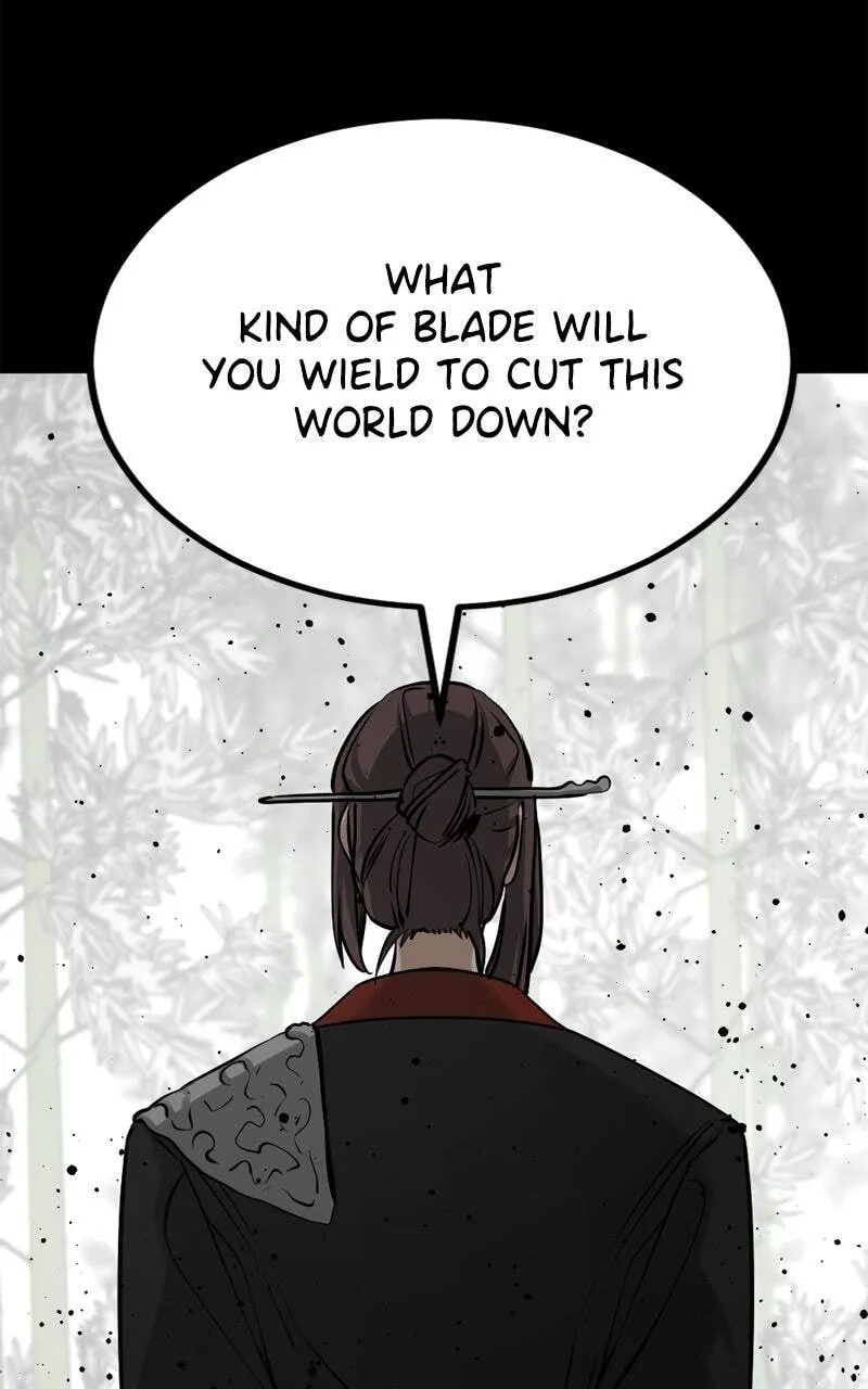 Hero Killer Chapter 255 — Page 51