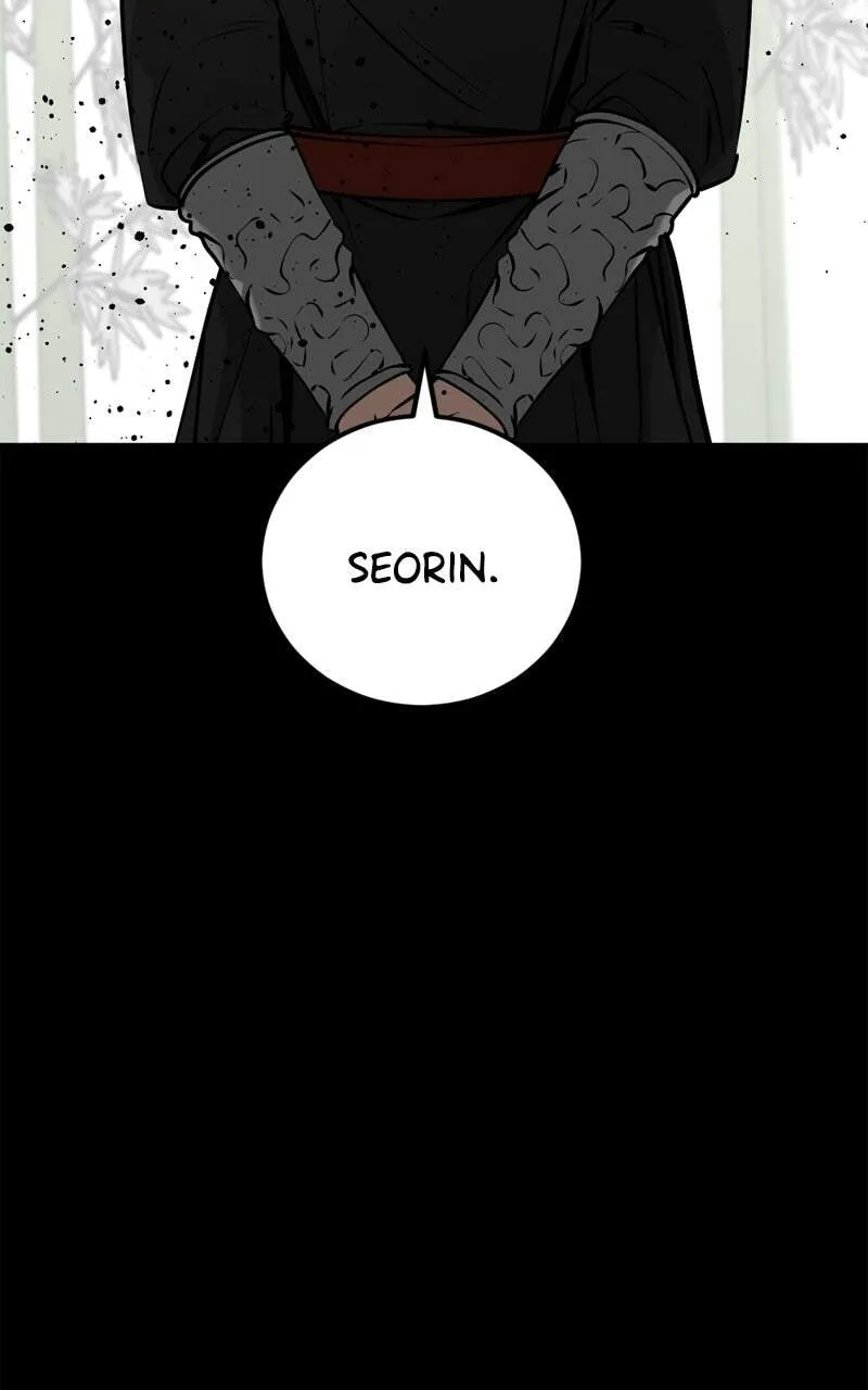 Hero Killer Chapter 255 — Page 52