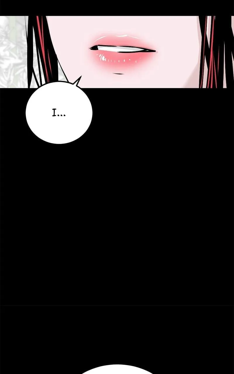 Hero Killer Chapter 255 — Page 53