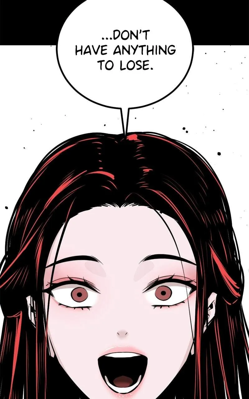 Hero Killer Chapter 255 — Page 54