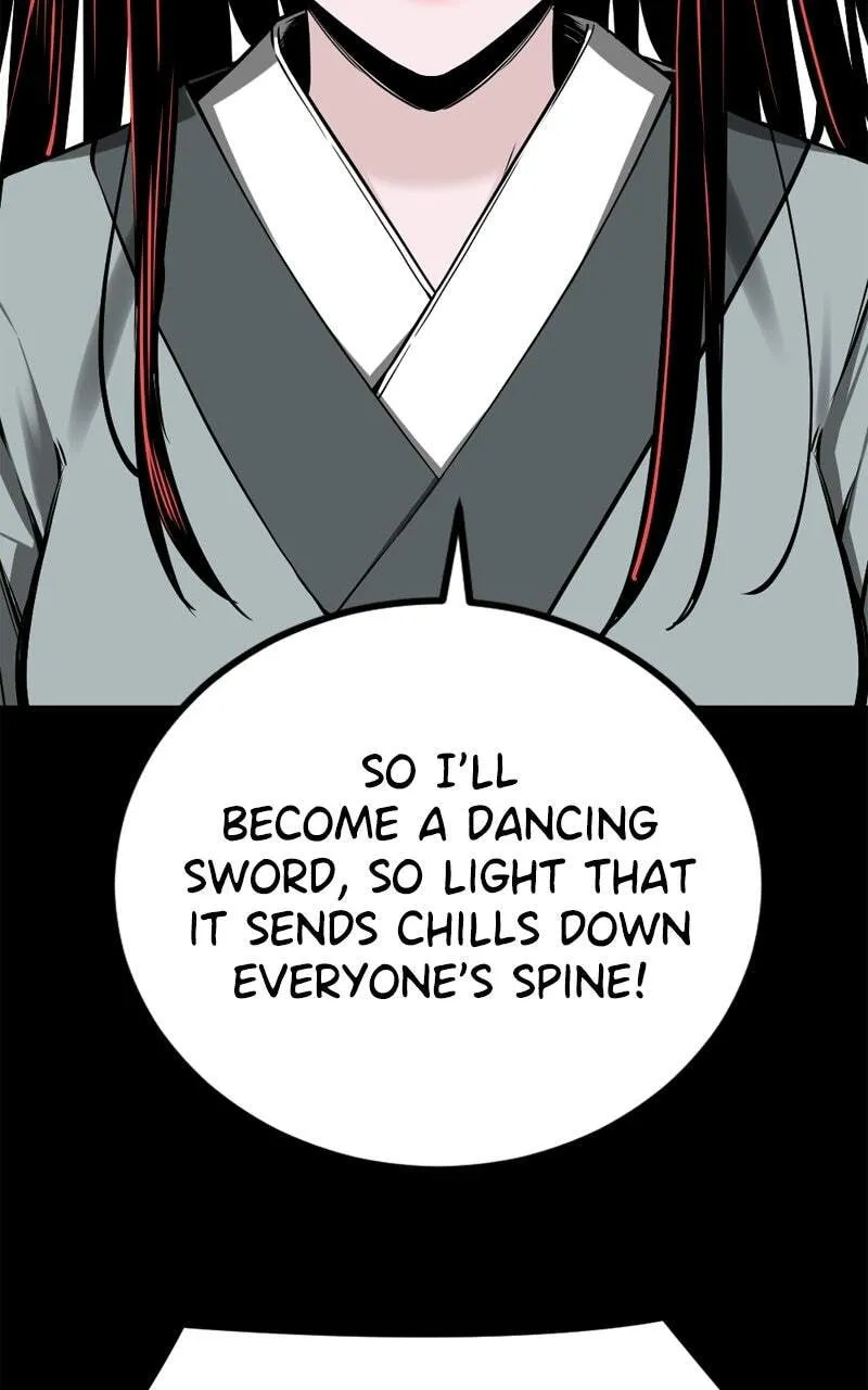 Hero Killer Chapter 255 — Page 55