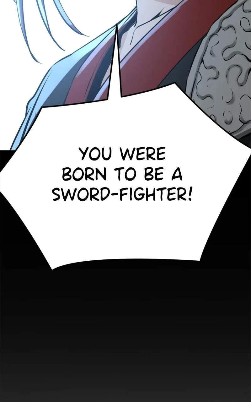 Hero Killer Chapter 255 — Page 57