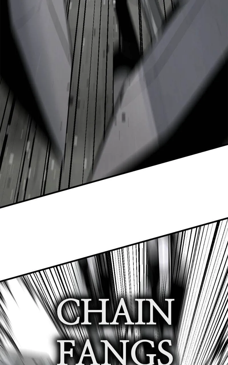 Hero Killer Chapter 255 — Page 62