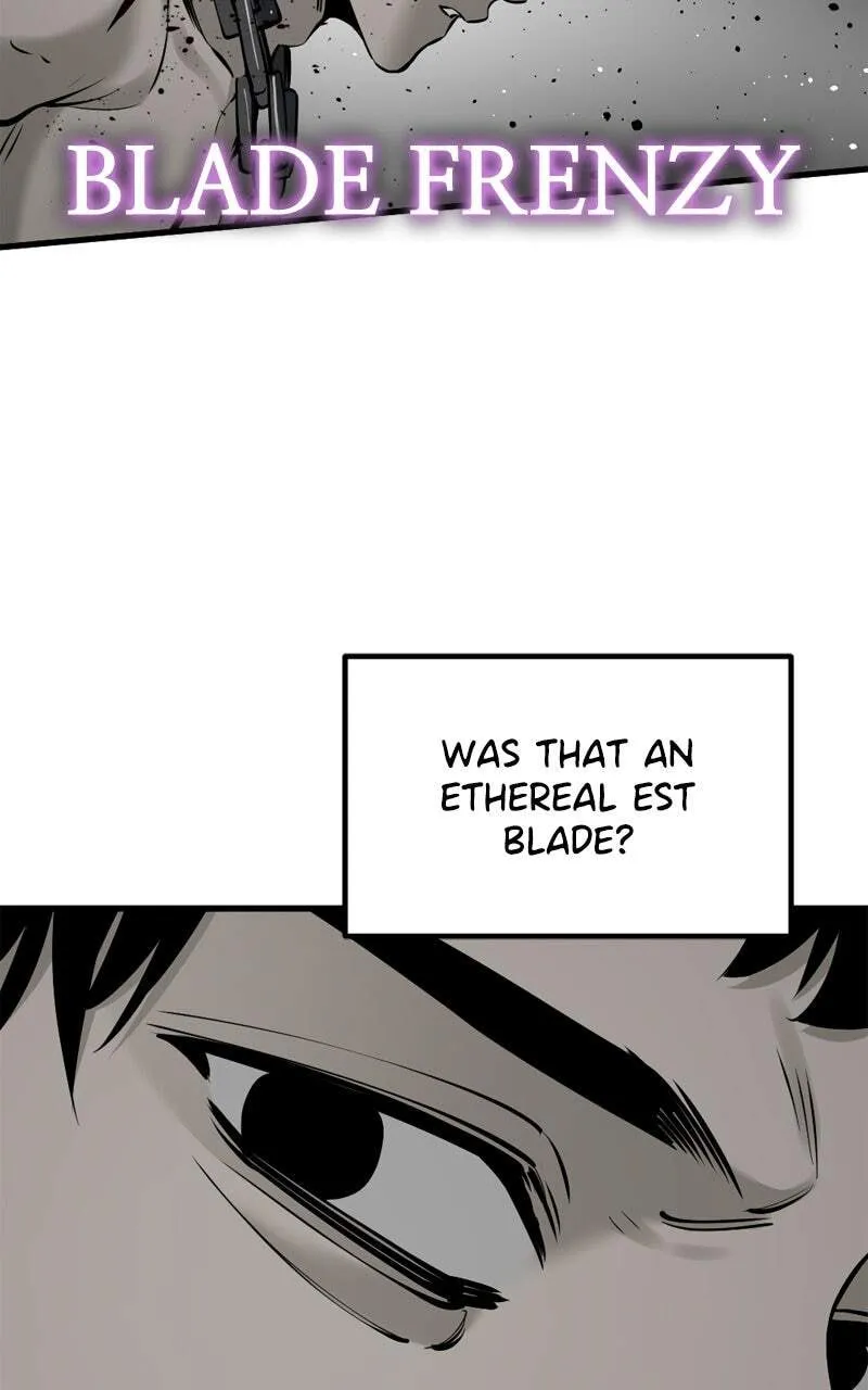 Hero Killer Chapter 255 — Page 70