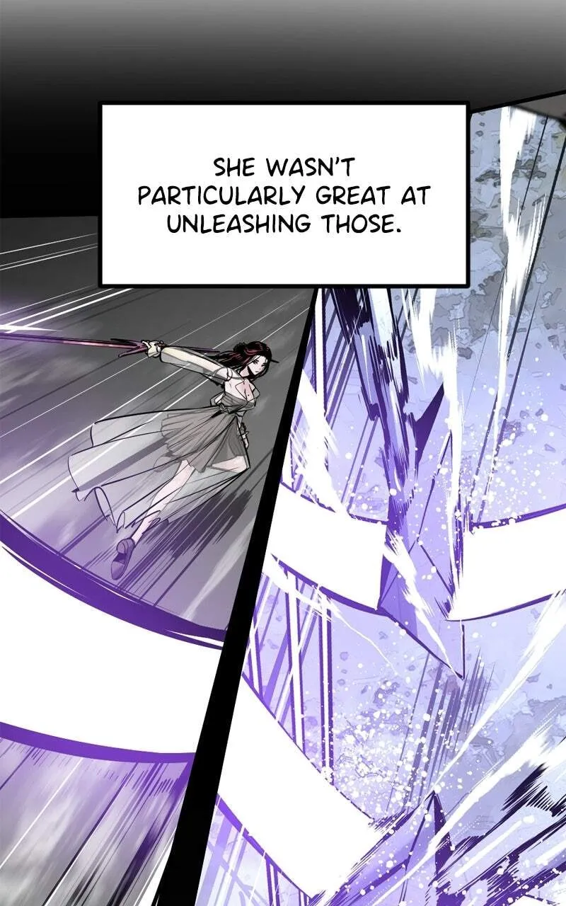 Hero Killer Chapter 255 — Page 72