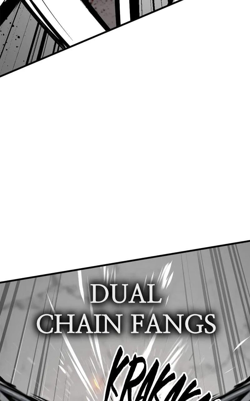 Hero Killer Chapter 255 — Page 75