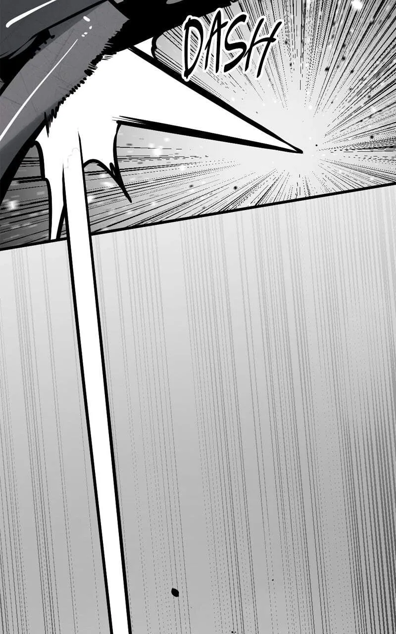 Hero Killer Chapter 255 — Page 77