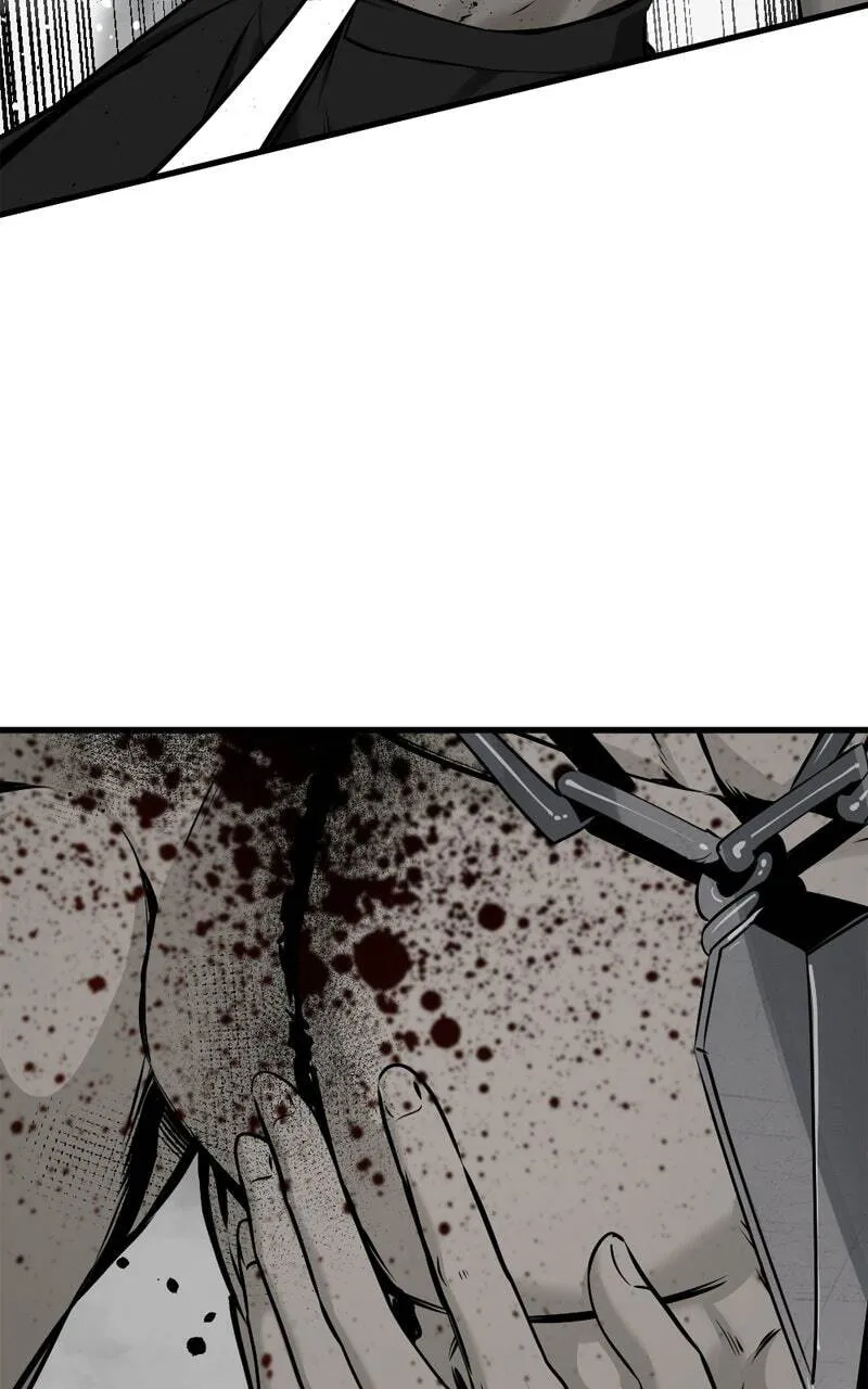 Hero Killer Chapter 255 — Page 79
