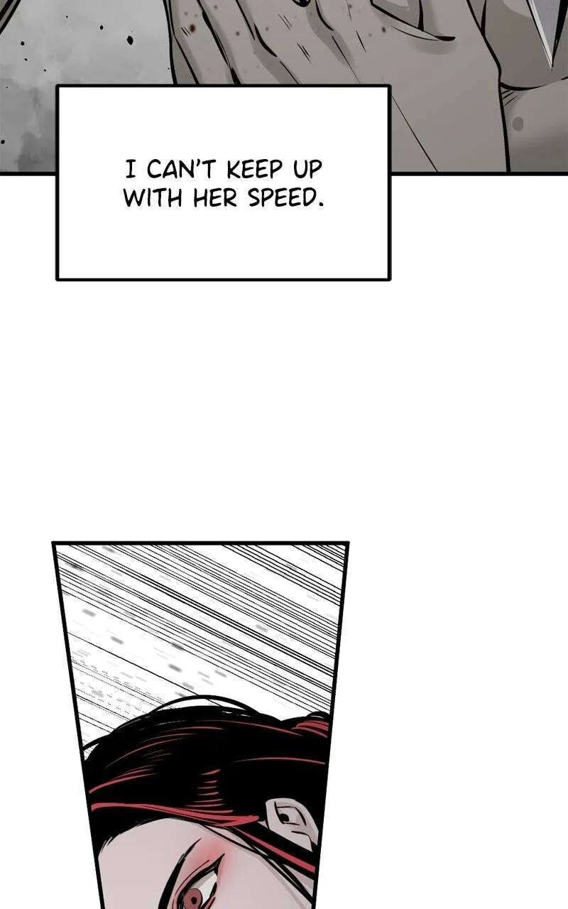 Hero Killer Chapter 255 — Page 80
