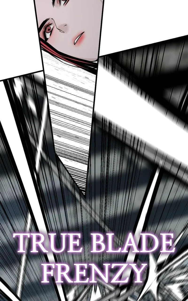 Hero Killer Chapter 255 — Page 81