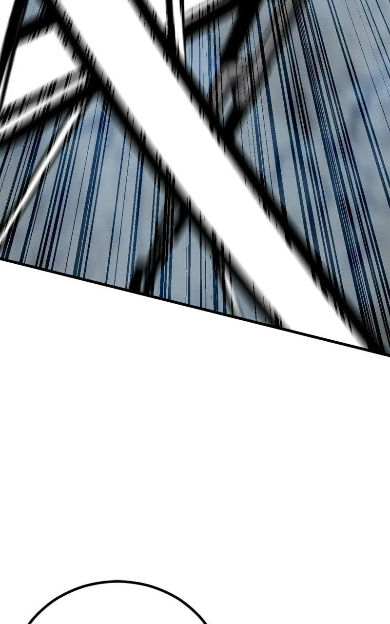 Hero Killer Chapter 255 — Page 83