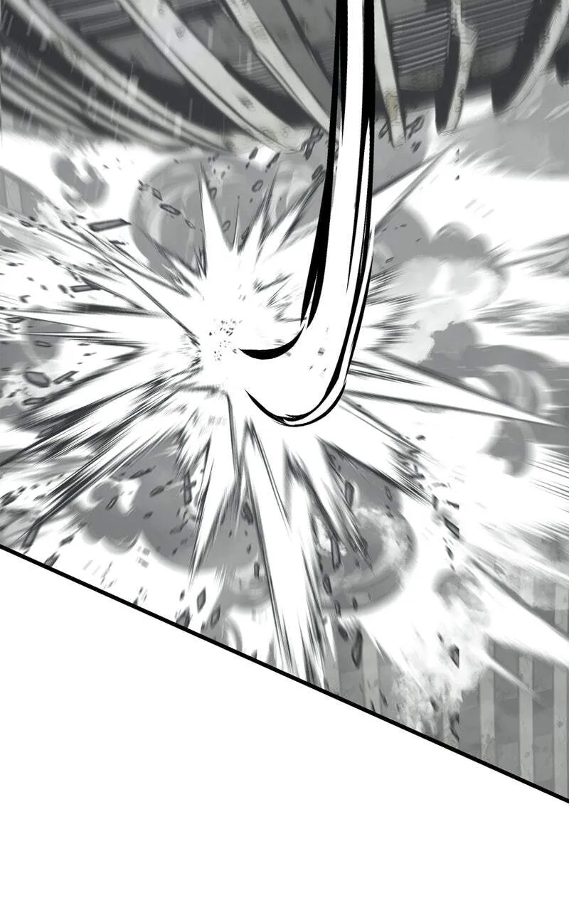 Hero Killer Chapter 255 — Page 92