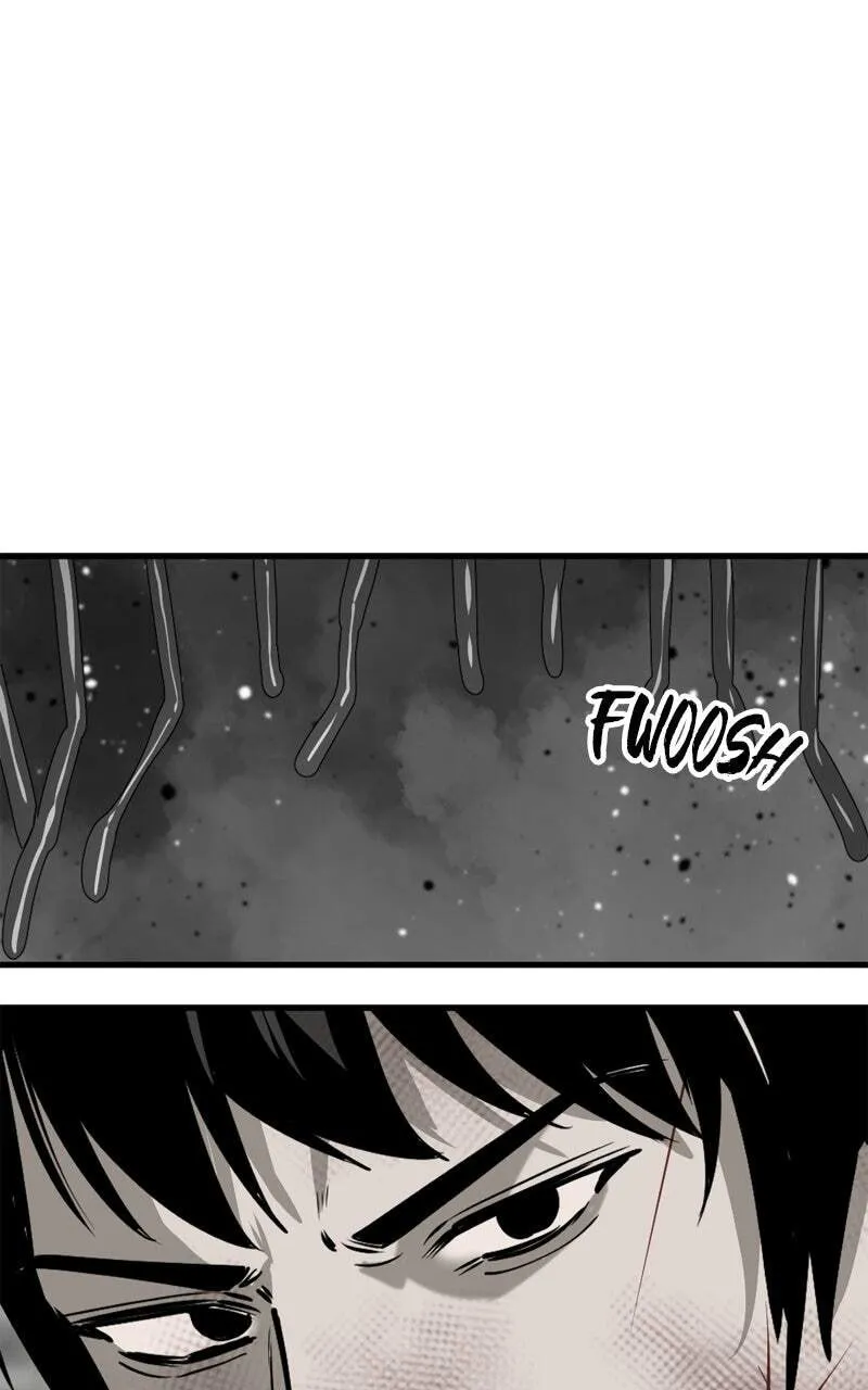 Hero Killer Chapter 255 — Page 94