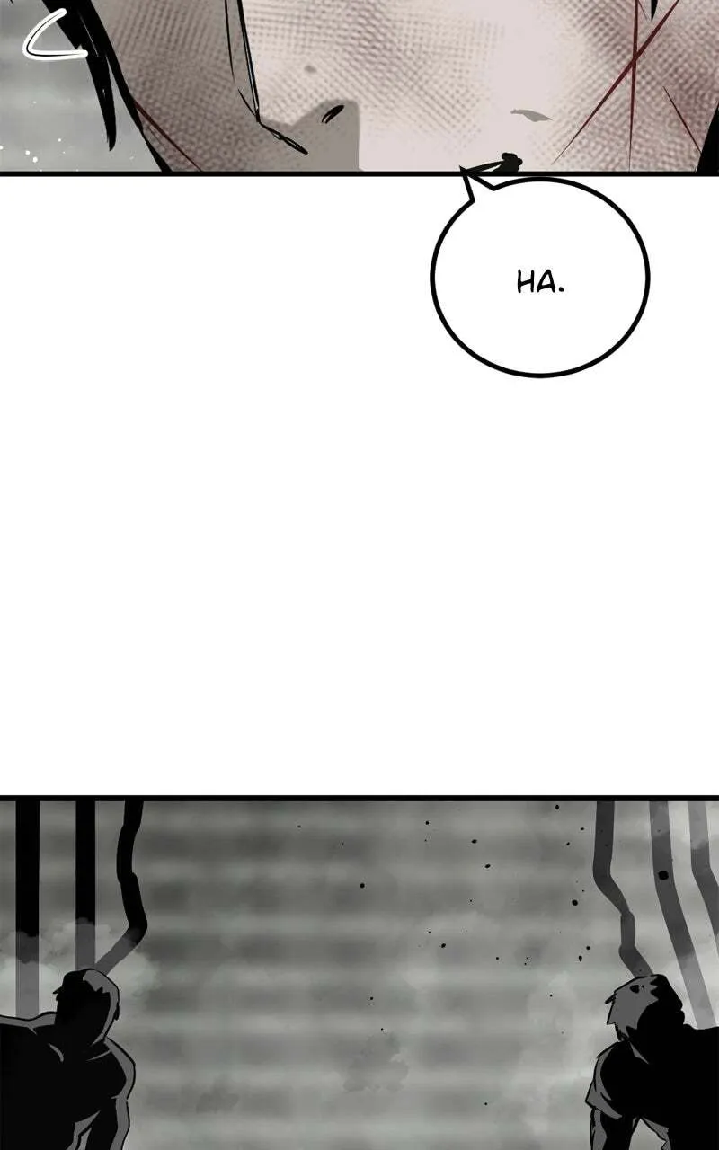 Hero Killer Chapter 255 — Page 95