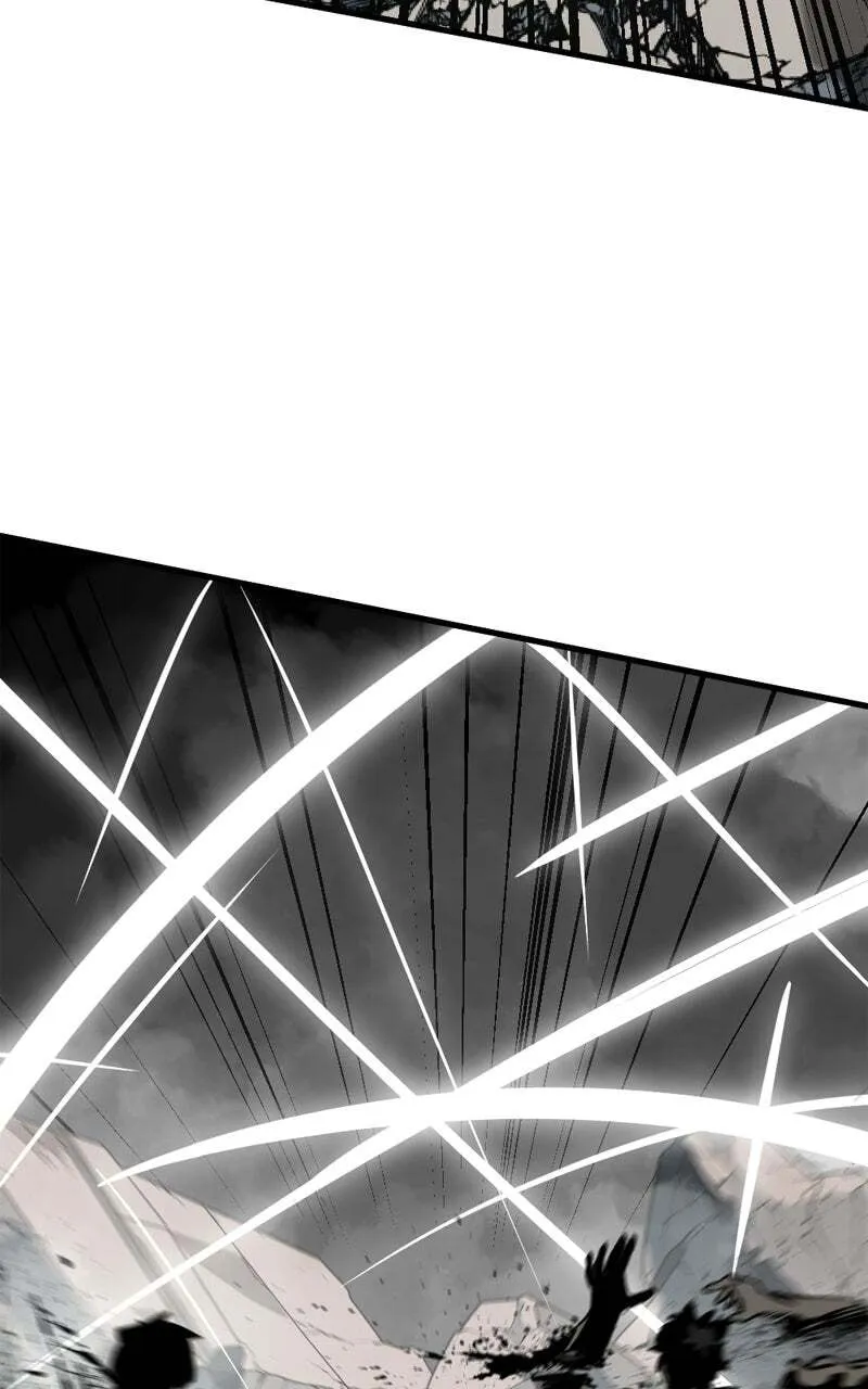 Hero Killer Chapter 255 — Page 98