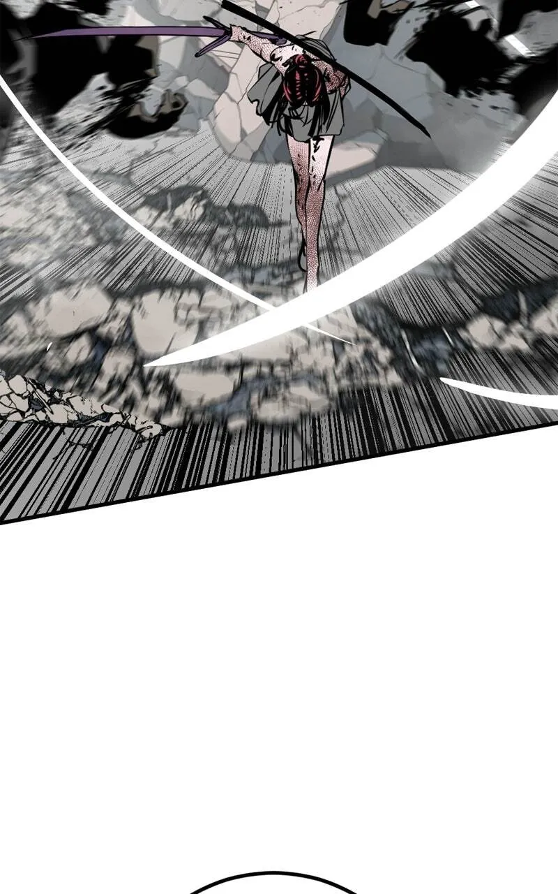 Hero Killer Chapter 255 — Page 99